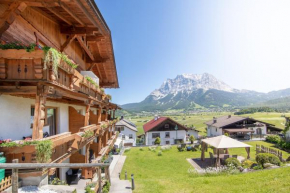 Alpenhof